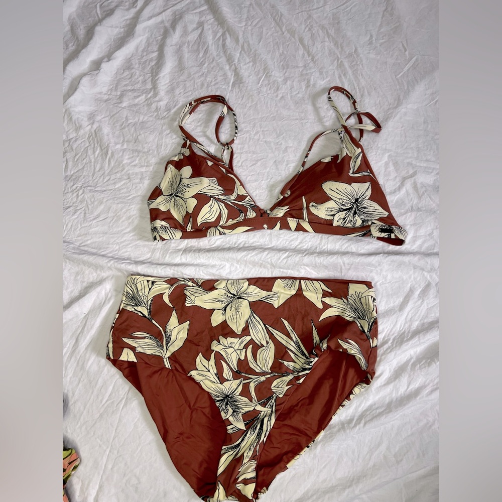 Bikini
